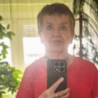 Mária, társkereső Tiszakécske