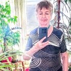 Mária, társkereső Tiszakécske