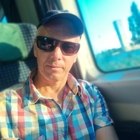 István, társkereső Barót