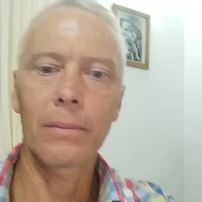 István, társkereső Barót