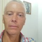 István, társkereső Barót