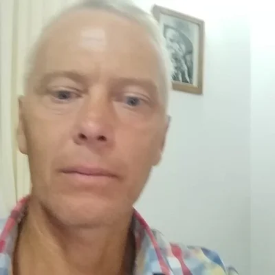 István, Barót