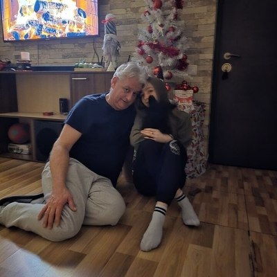 Eduard, társkereső Kolozsvár