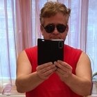 Eduard, társkereső Kolozsvár