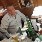 Eduard, társkereső Kolozsvár