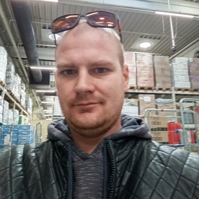 Gergő, társkereső Székesfehérvár