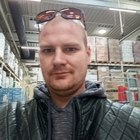 Gergő, társkereső Székesfehérvár