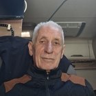 József, társkereső Tata