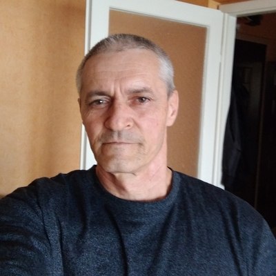 Attila, társkereső Ajka