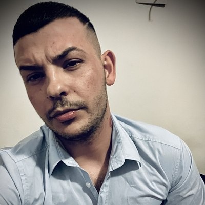 Sanyikiii, társkereső Győr