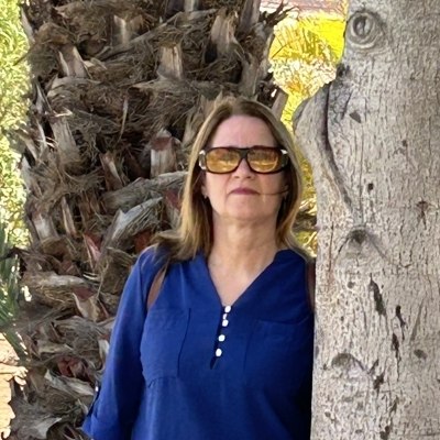 Erika, társkereső Lelystad