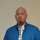 Gábor, társkereső Bácsfeketehegy