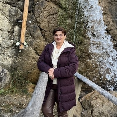 Nina, társkereső Marosvásárhely