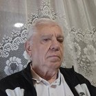 József, társkereső Miskolc