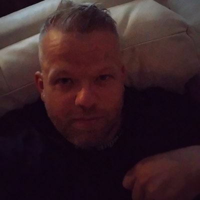 József, társkereső Feketeerdő