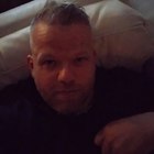 József, társkereső Feketeerdő