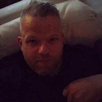 József, Feketeerdő