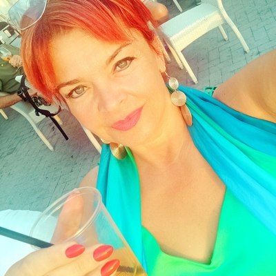 Betti, társkereső Győr