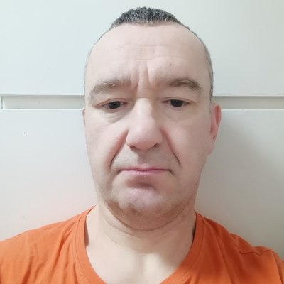 Ferenc, társkereső Budapest