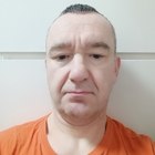 Ferenc, társkereső Budapest