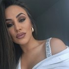 Mihaela, társkereső Csíkszereda