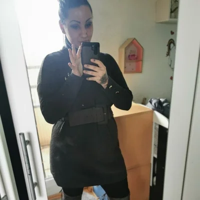 Regina