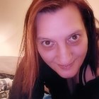 Livia, társkereső Szabadka