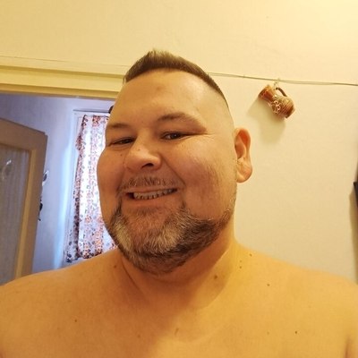 Tomi, társkereső Miskolc