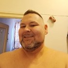 Tomi, társkereső Miskolc