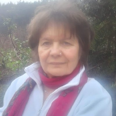 Zsuzska, társkereső Zalaegerszeg