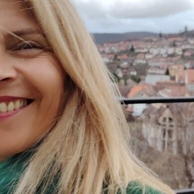 Szerénke, társkereső Székelyudvarhely