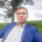 Attila, társkereső Gyulakuta