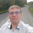 Attila, társkereső Gyulakuta