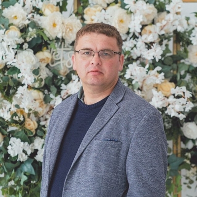 Attila, társkereső Gyulakuta