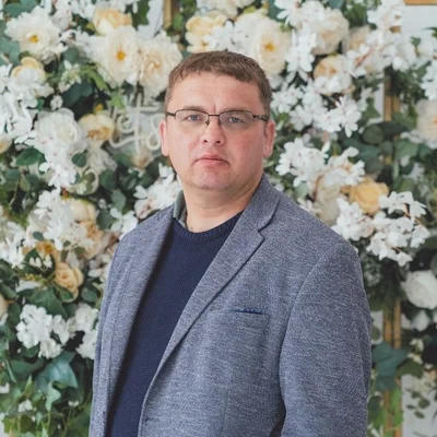 Attila, Gyulakuta