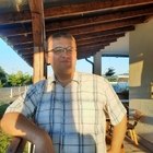 Attila, társkereső Gyulakuta