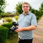 Attila, társkereső Gyulakuta