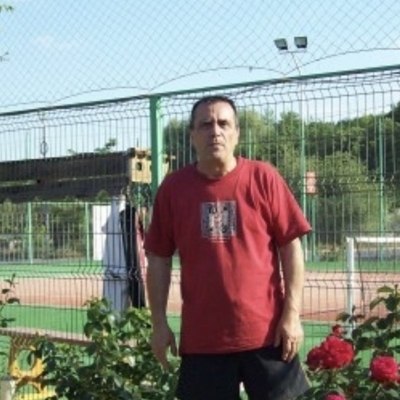 Ernő, társkereső Nagyvárad