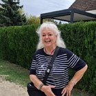 Judit, társkereső Budapest