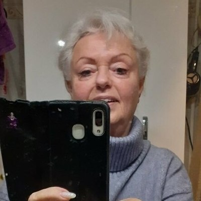 Öreglány, társkereső Budapest