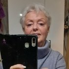 Öreglány, társkereső Budapest