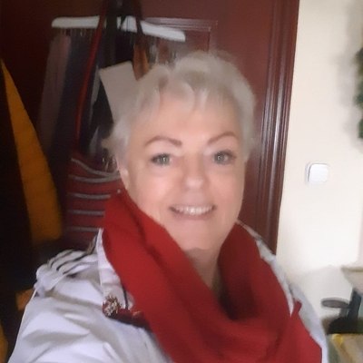 Judit, társkereső Budapest