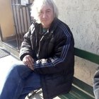 György, társkereső Sajószentpéter