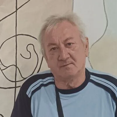György