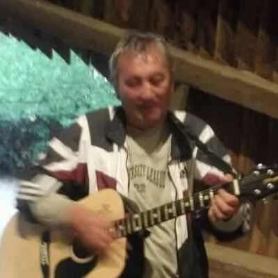 György, Sajószentpéter