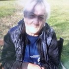 György, társkereső Sajószentpéter