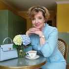 Reni, társkereső Budapest