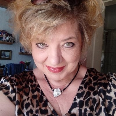 Reni, társkereső Budapest