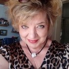 Reni, társkereső Budapest