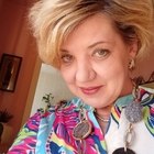 Reni, társkereső Budapest